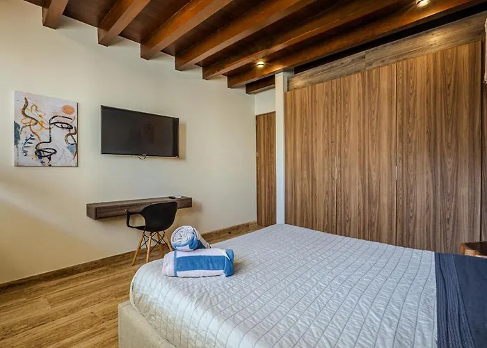 Lux Awa Golf, Pool, Gym, Walkable ! Apartamento *