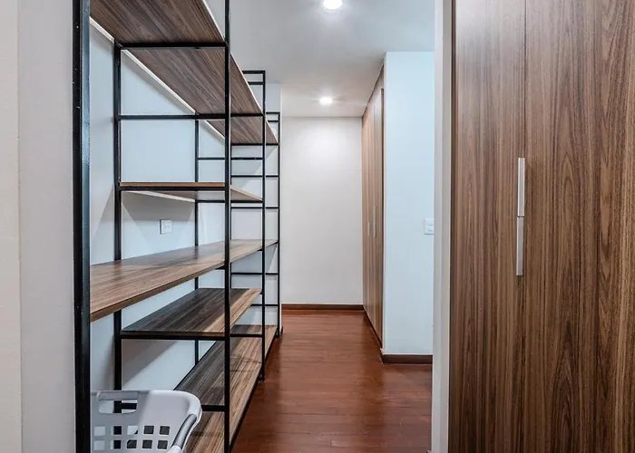 Lux Awa Golf, Pool, Gym, Walkable ! *